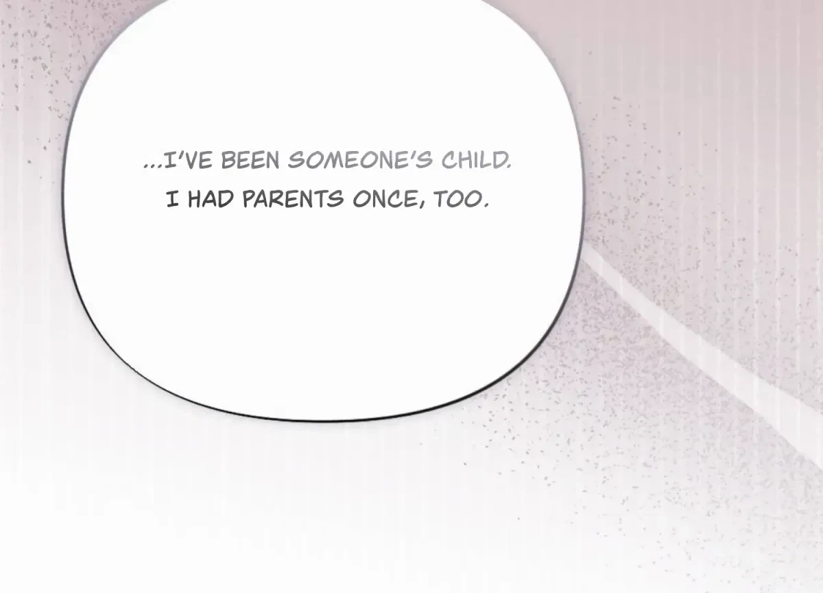 Chapter 10, page 228