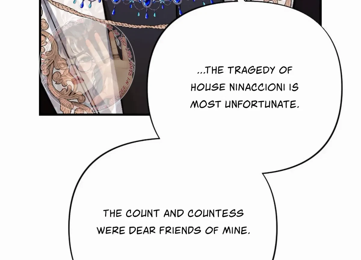 Chapter 10, page 233