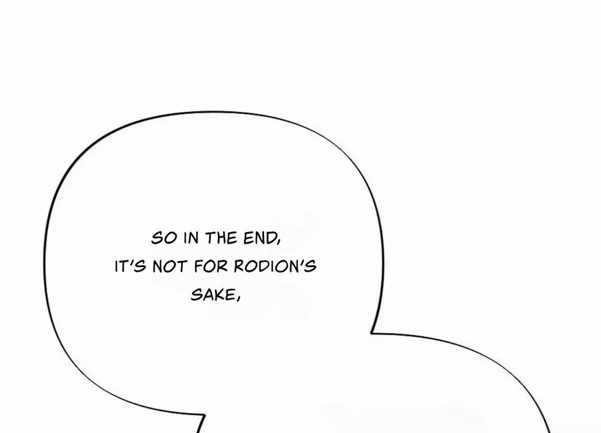 Chapter 10, page 237