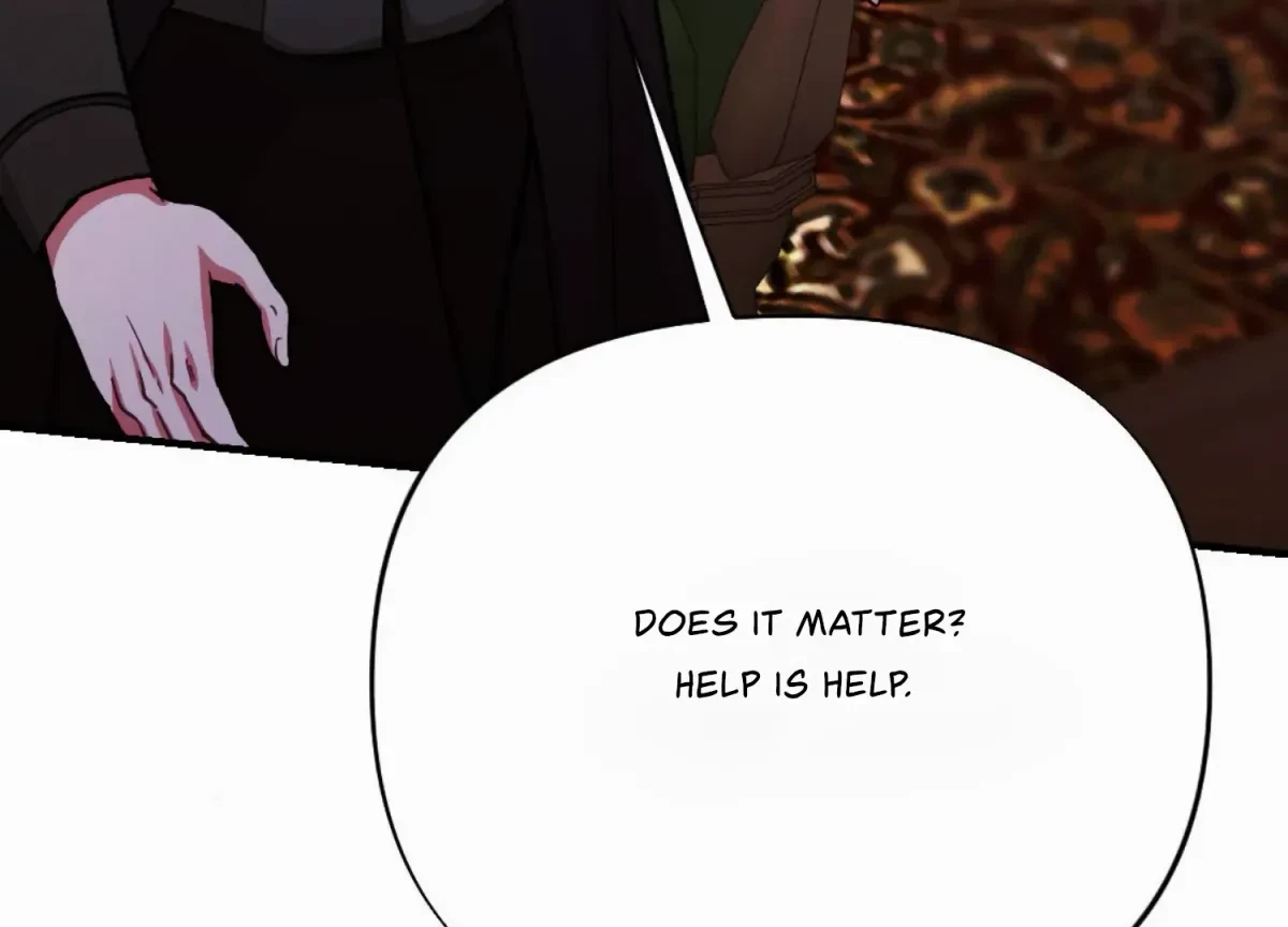 Chapter 10, page 240
