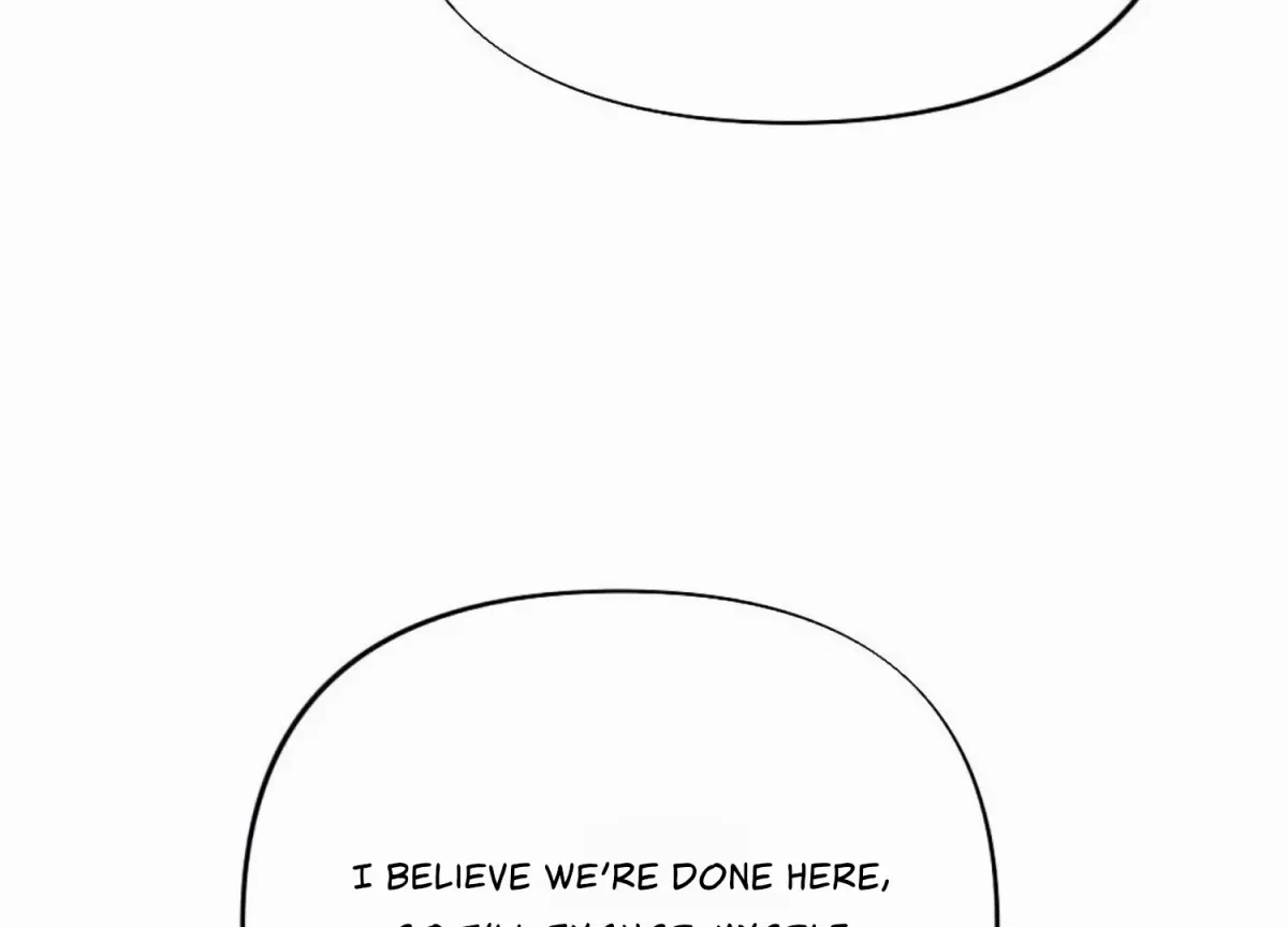 Chapter 10, page 241