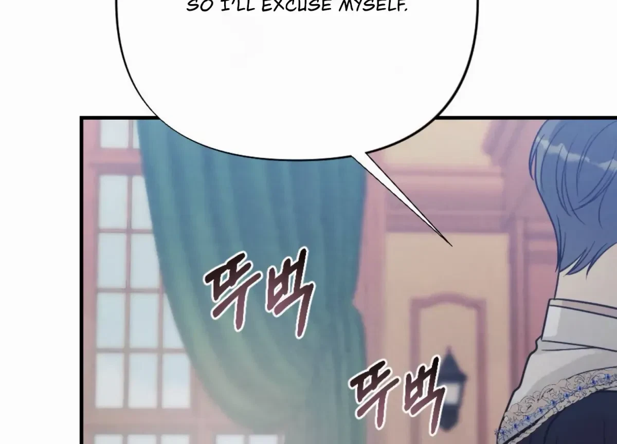 Chapter 10, page 242