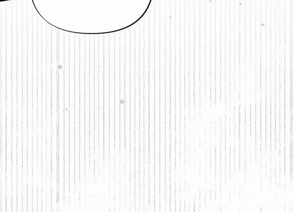 Chapter 10, page 248