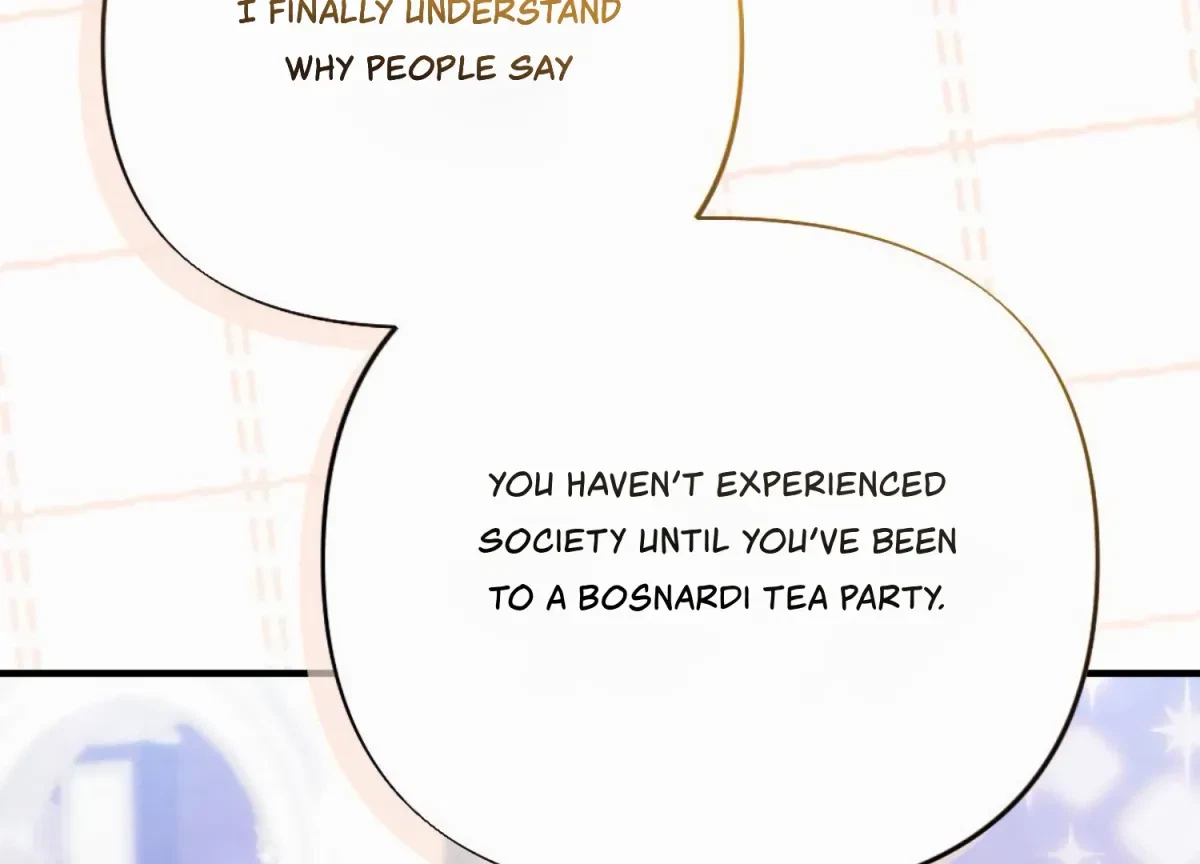 Chapter 10, page 254