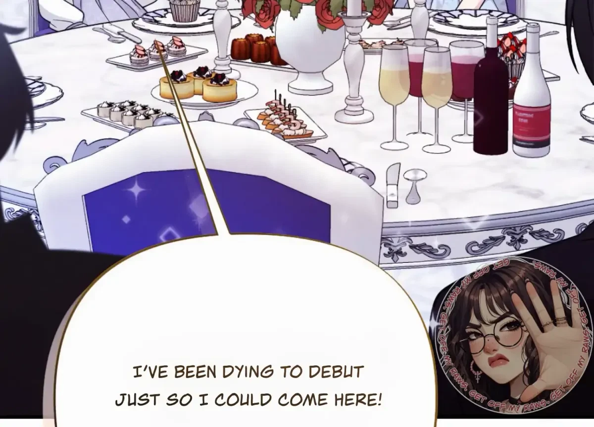 Chapter 10, page 256