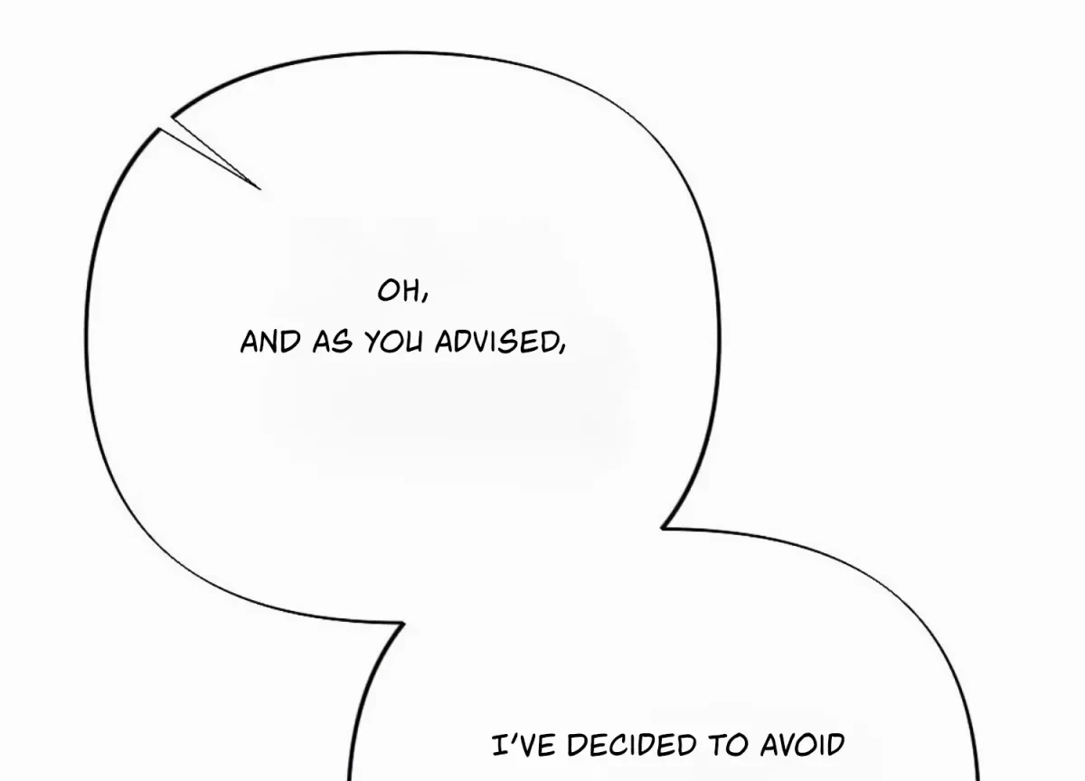 Chapter 10, page 261
