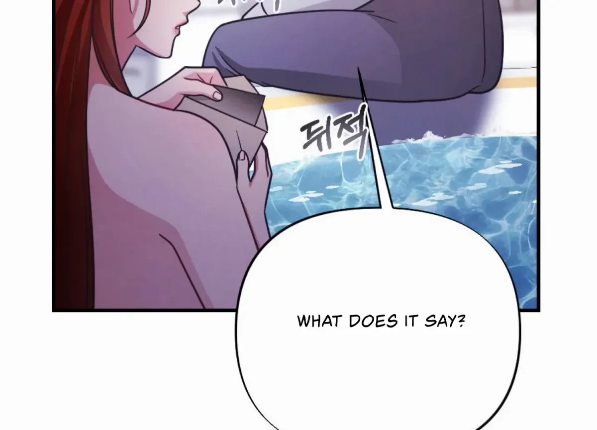 Chapter 10, page 27