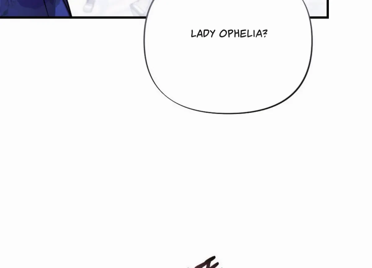 Chapter 10, page 271