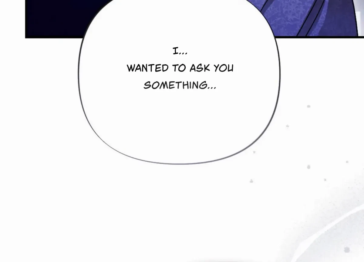 Chapter 10, page 274