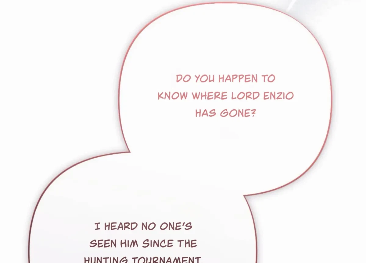 Chapter 10, page 275