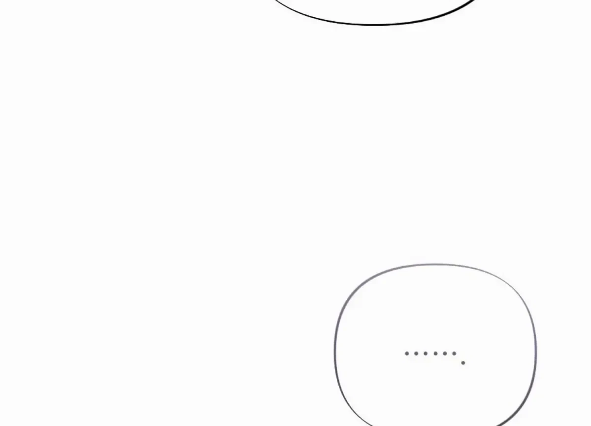 Chapter 10, page 28