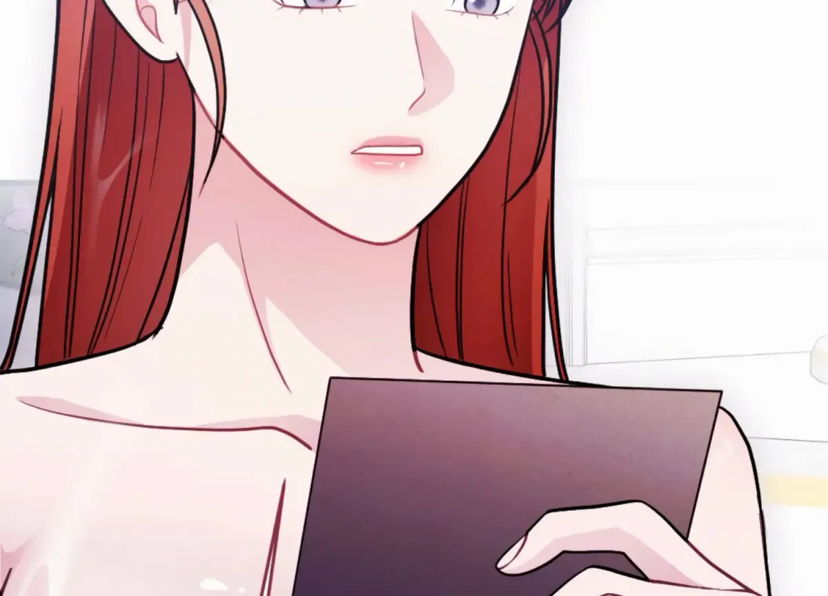 Chapter 10, page 30