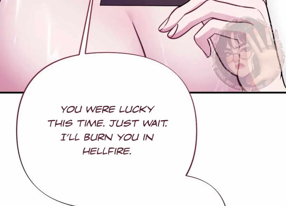 Chapter 10, page 31