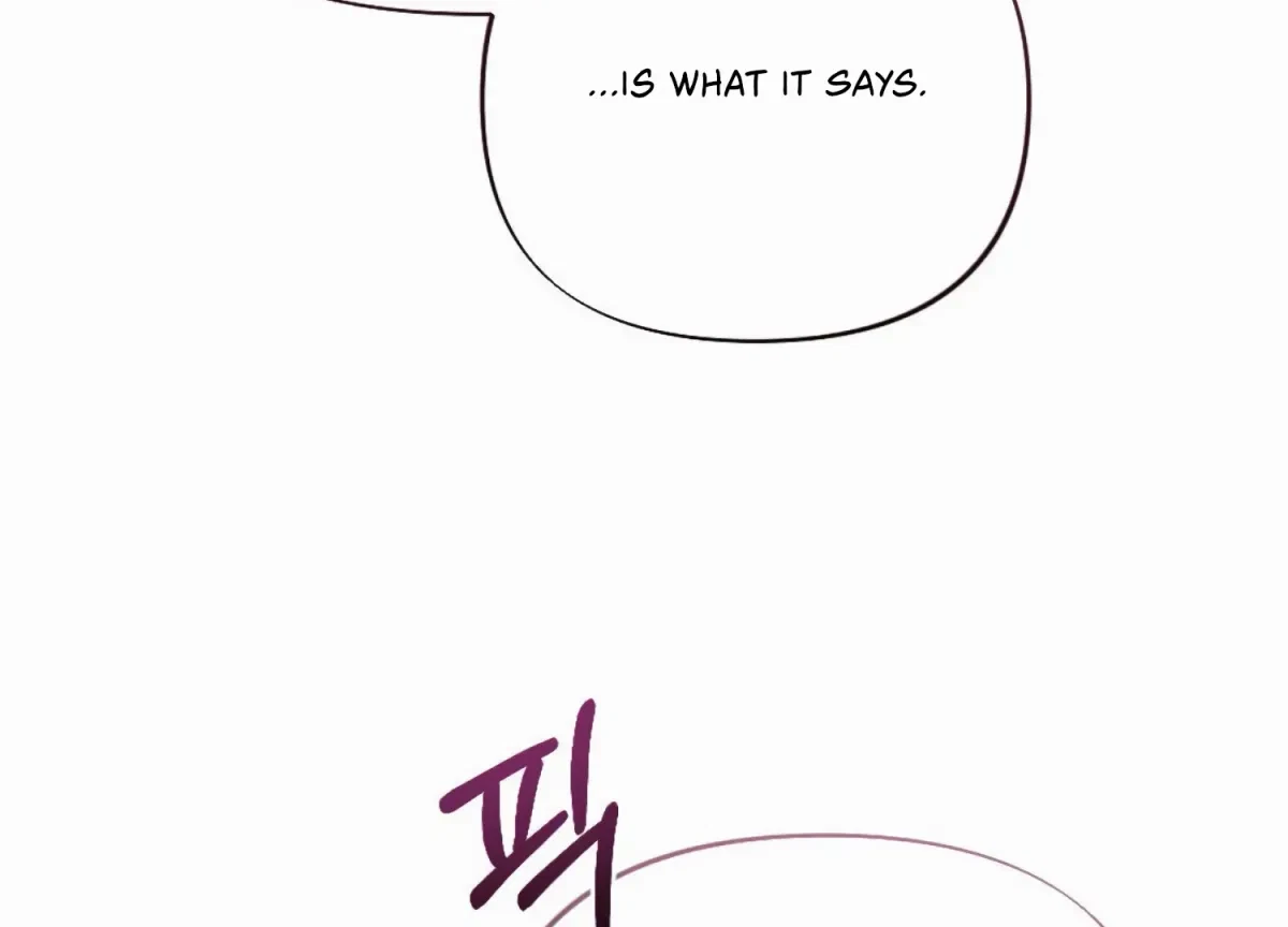 Chapter 10, page 32