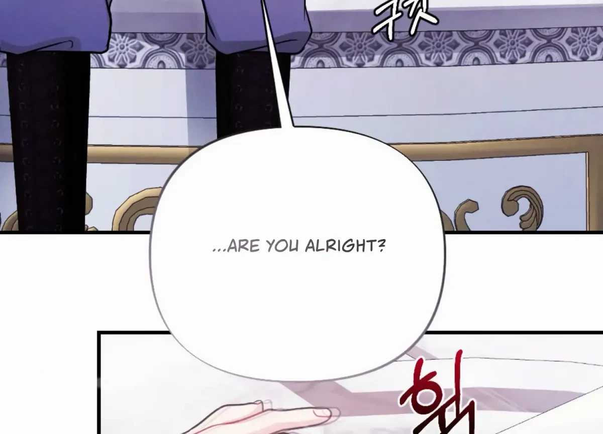 Chapter 10, page 35
