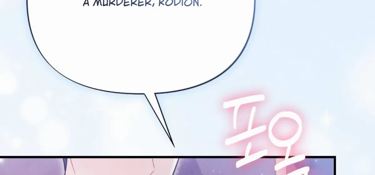 Chapter 10, page 47