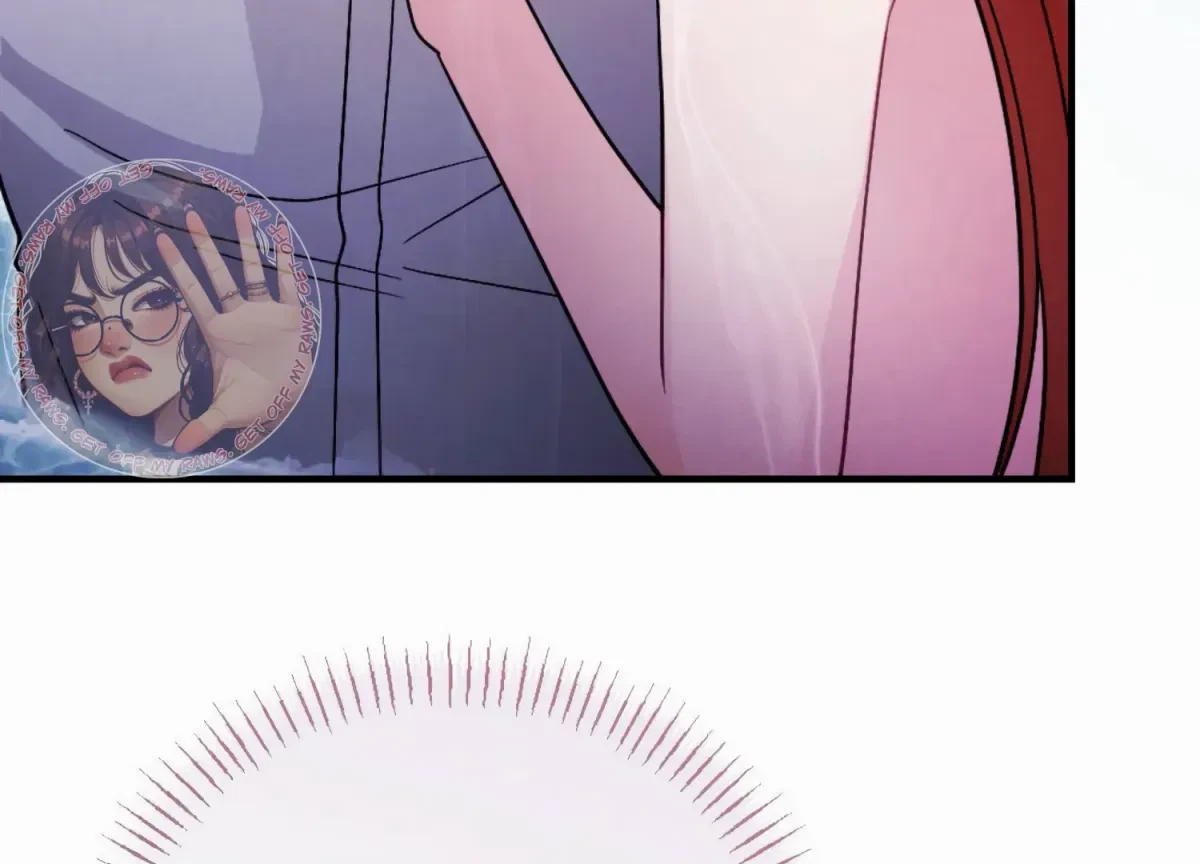 Chapter 10, page 49