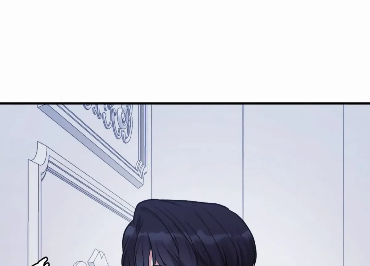Chapter 10, page 5