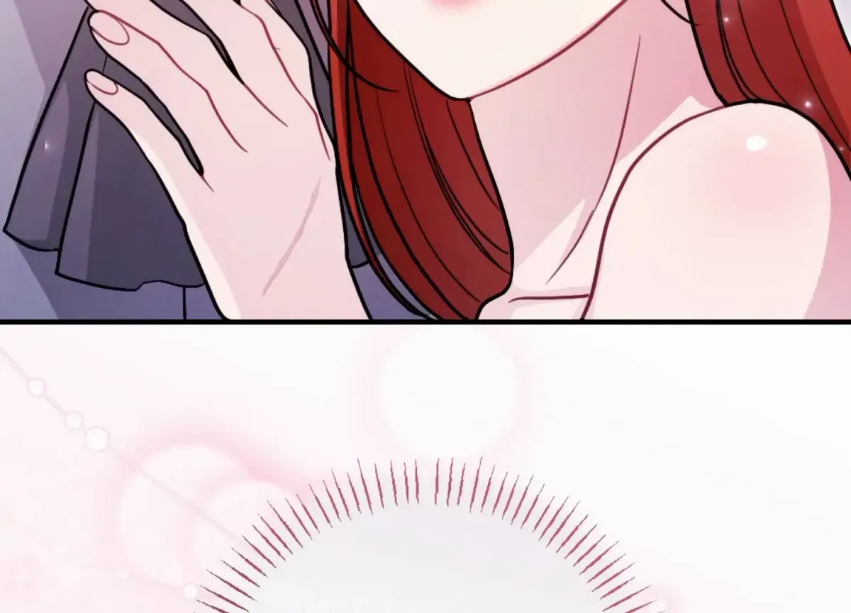 Chapter 10, page 52