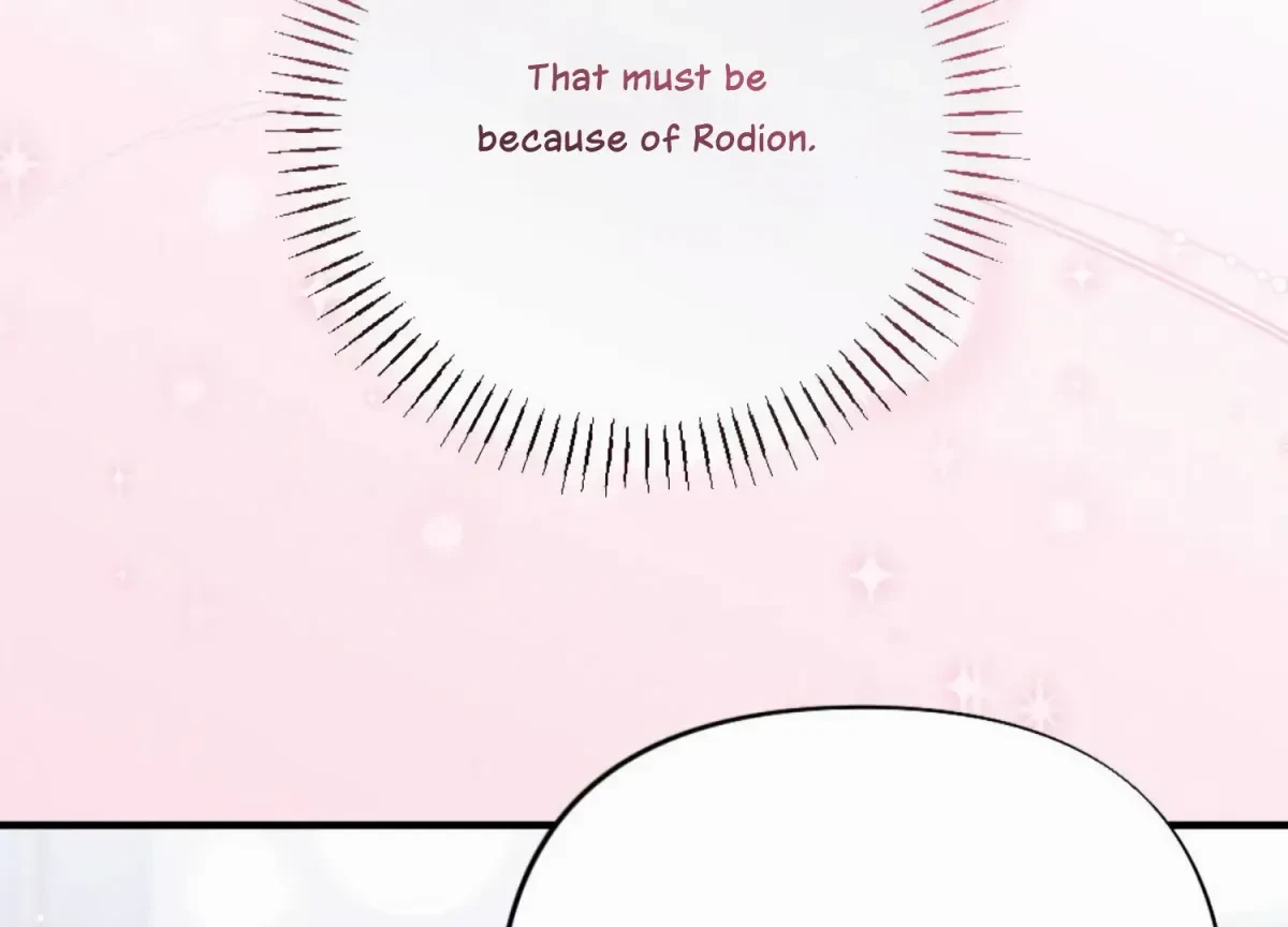 Chapter 10, page 53