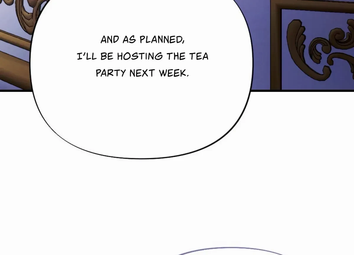 Chapter 10, page 56