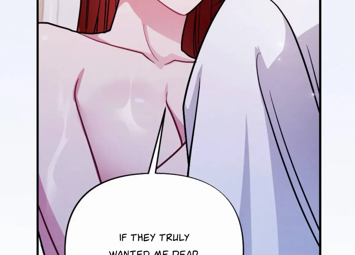 Chapter 10, page 61