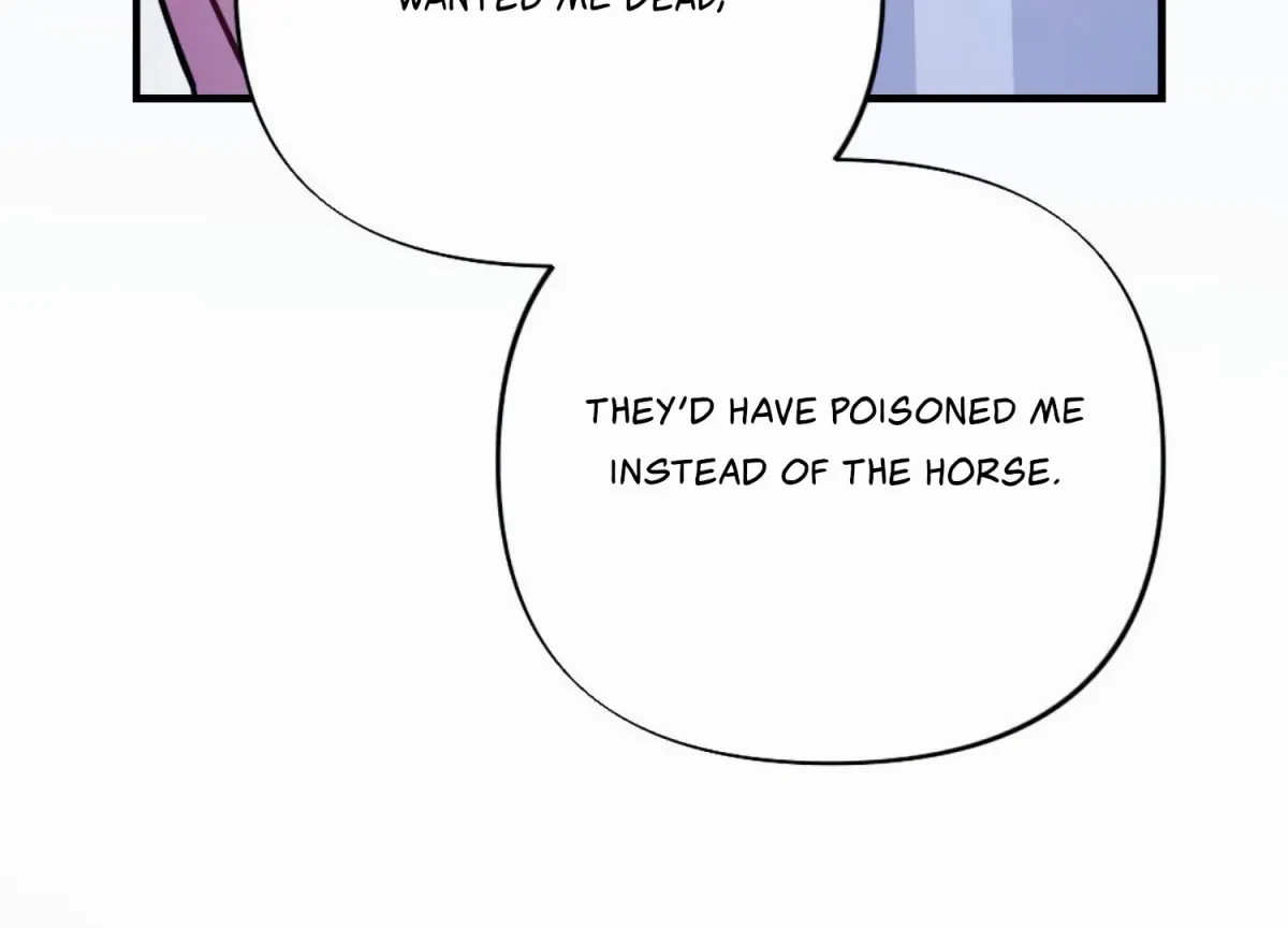 Chapter 10, page 62