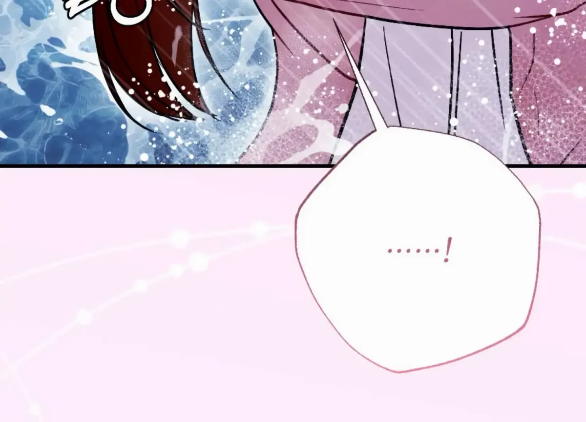 Chapter 10, page 66