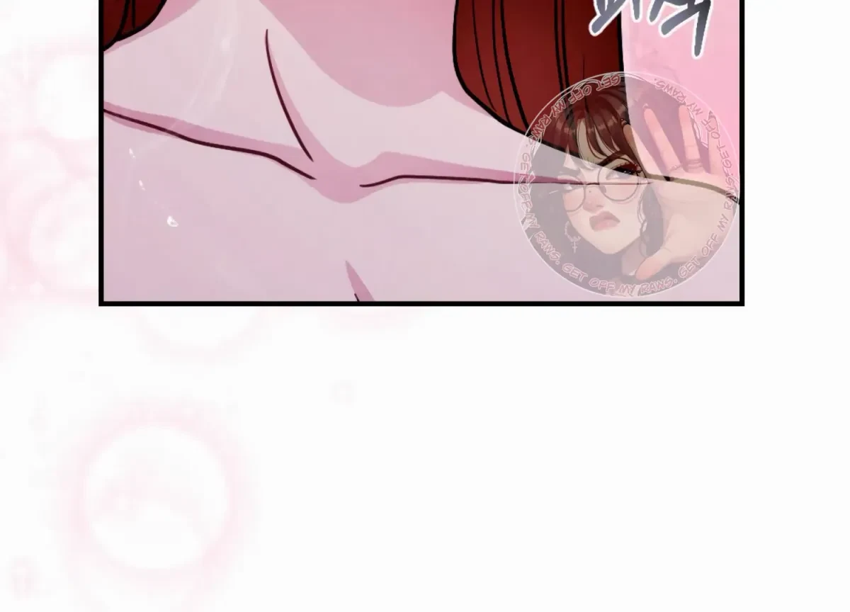 Chapter 10, page 69