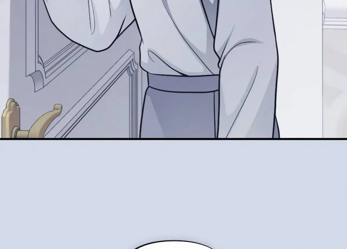 Chapter 10, page 7