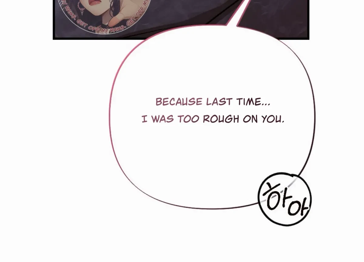 Chapter 10, page 78