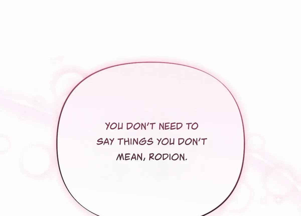 Chapter 10, page 79