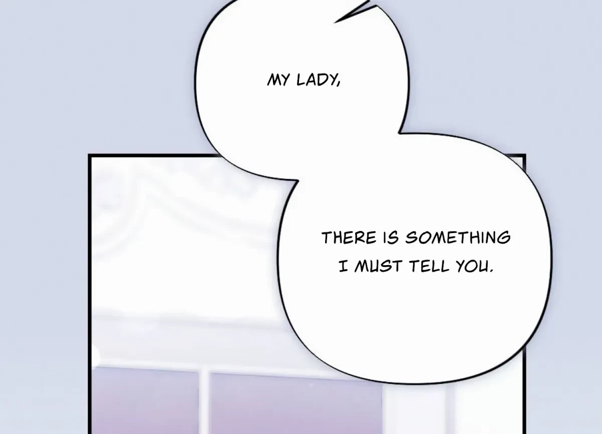 Chapter 10, page 8