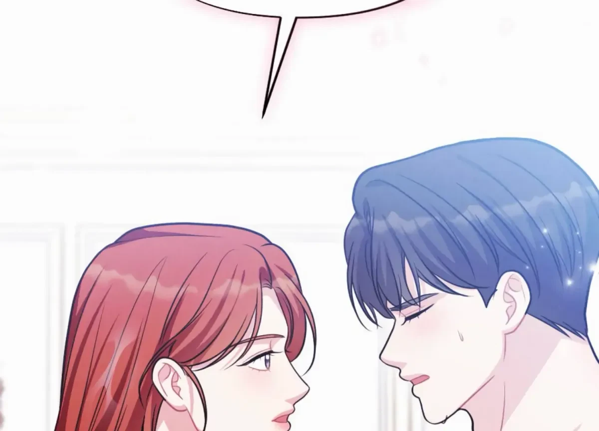 Chapter 10, page 80