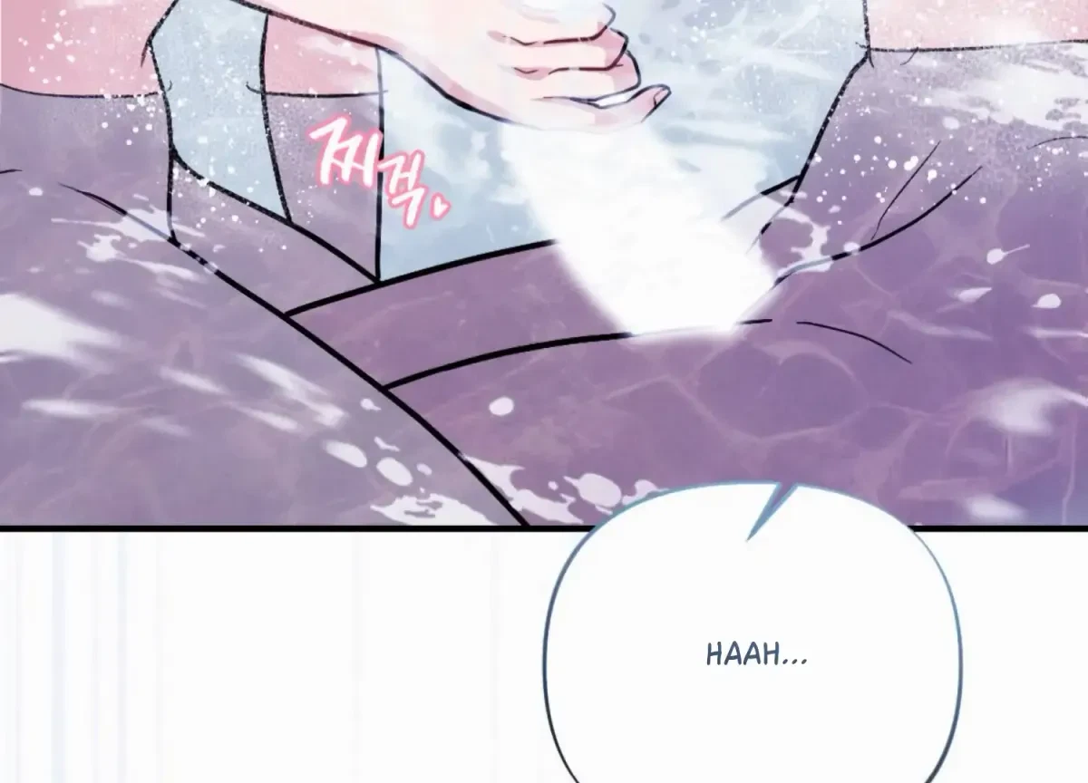 Chapter 10, page 82
