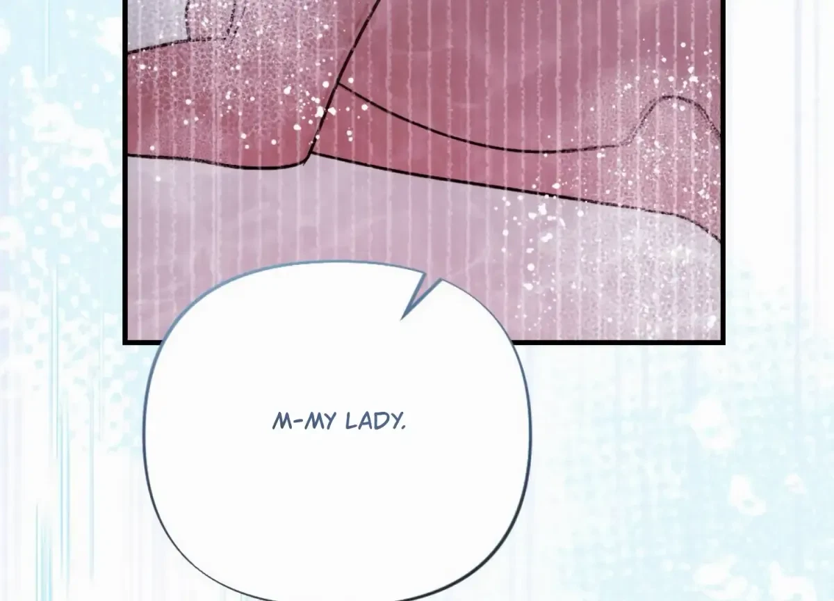 Chapter 10, page 85