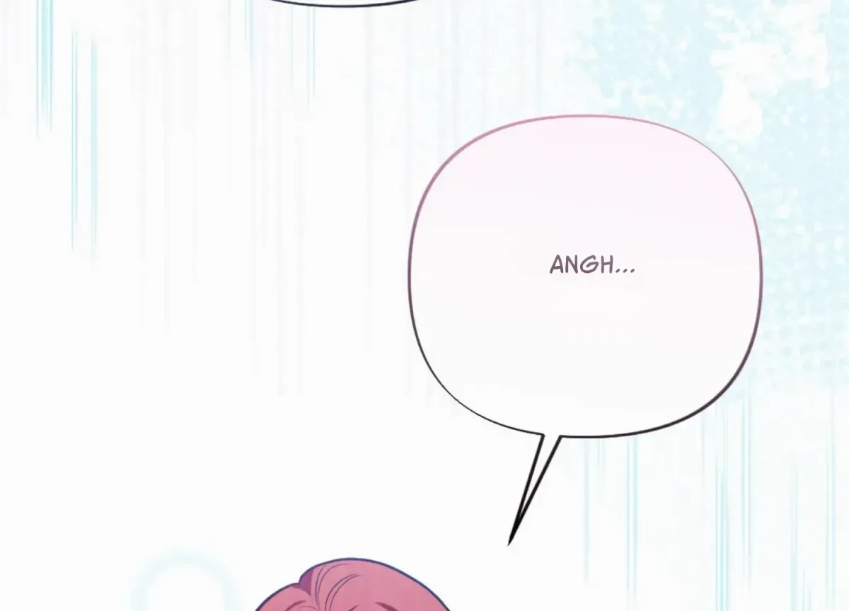 Chapter 10, page 86