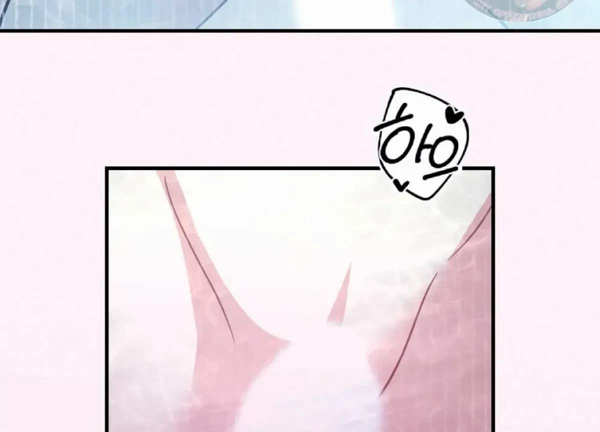 Chapter 10, page 89