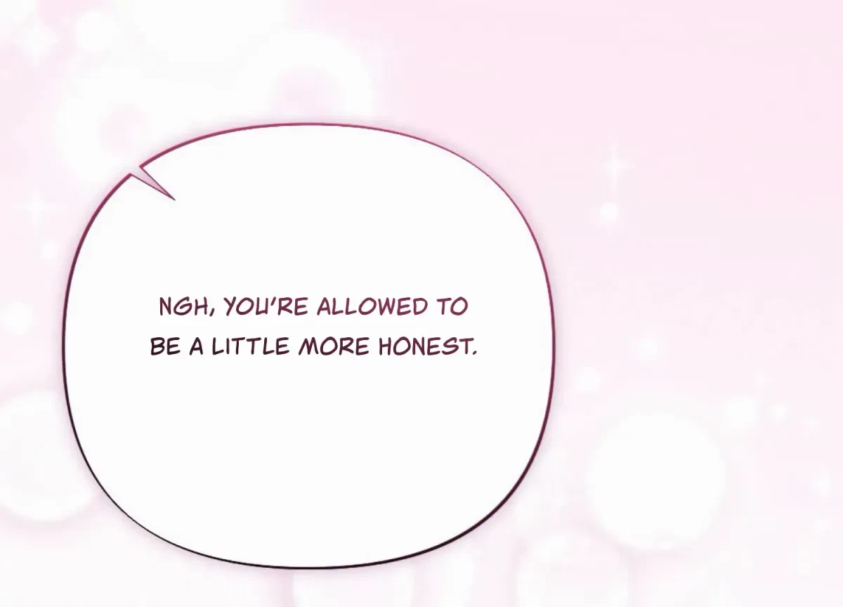 Chapter 10, page 91