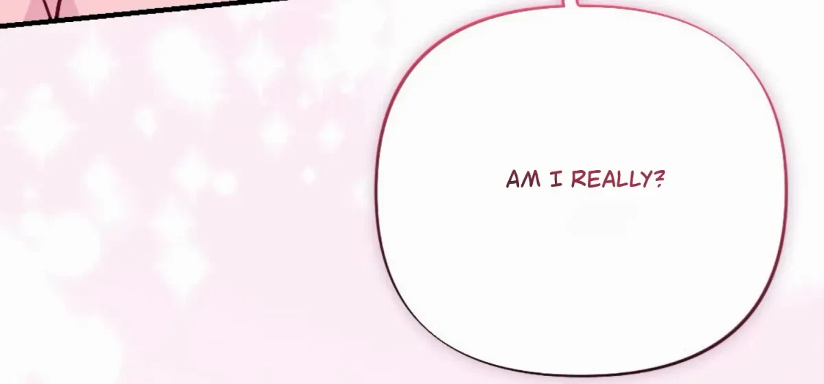Chapter 10, page 94