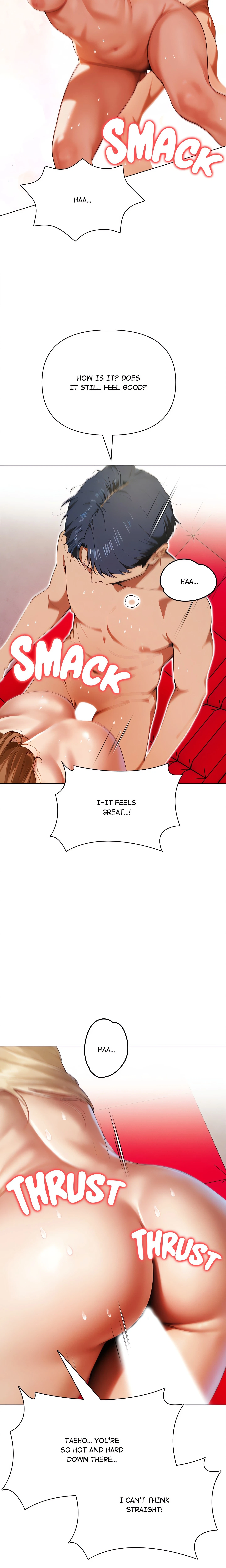 Chapter 9, page 10