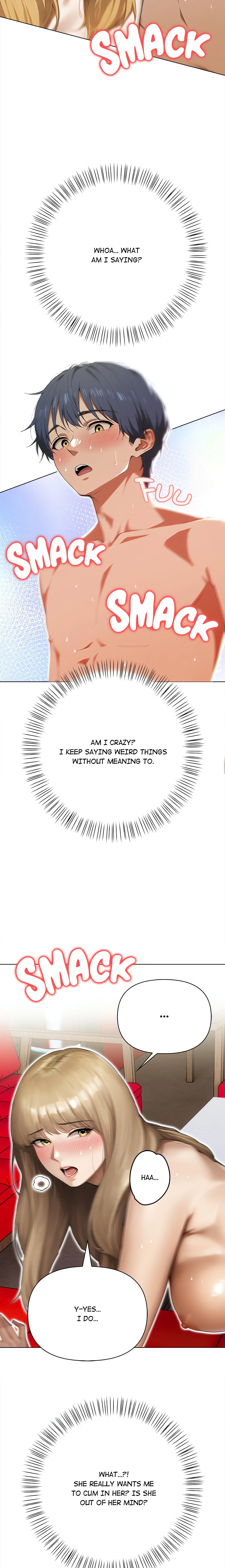 Chapter 9, page 12