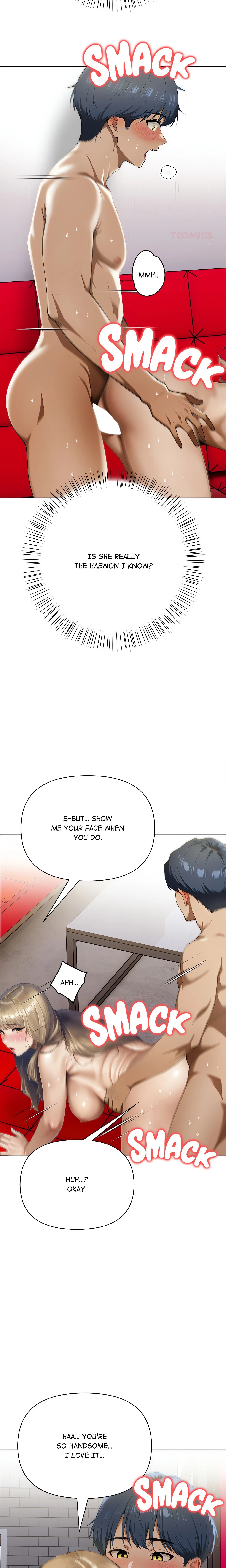 Chapter 9, page 13