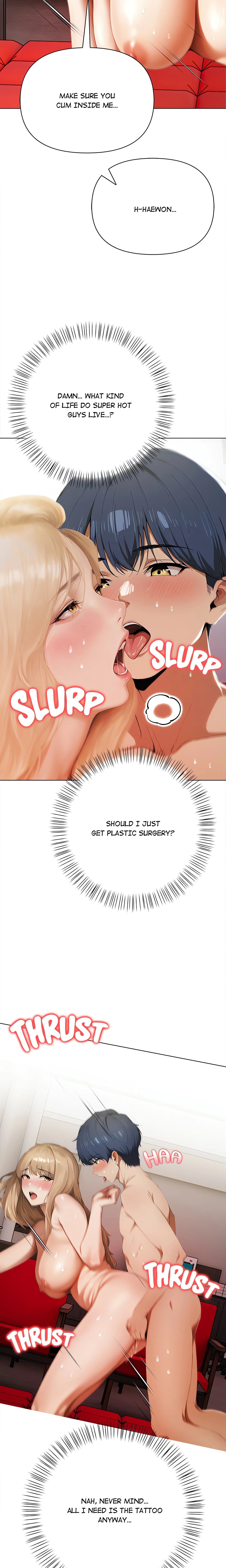 Chapter 9, page 15