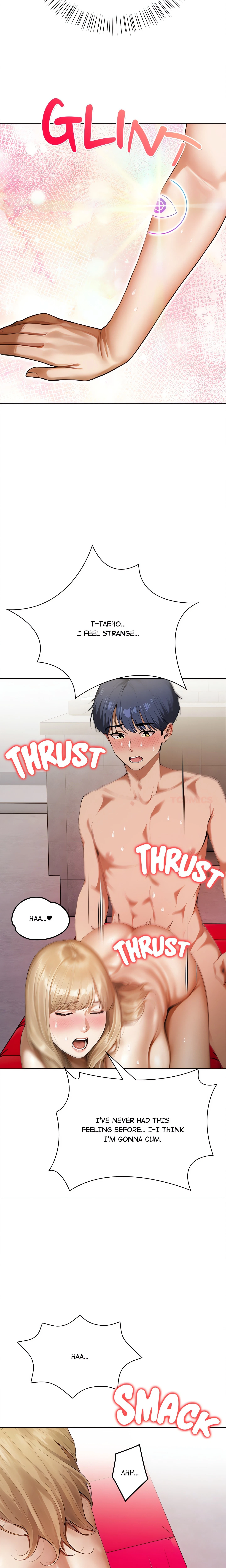 Chapter 9, page 16