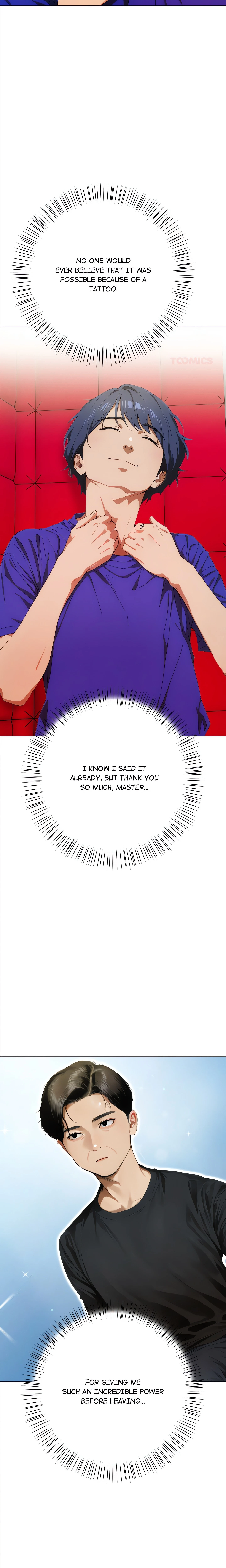 Chapter 9, page 23