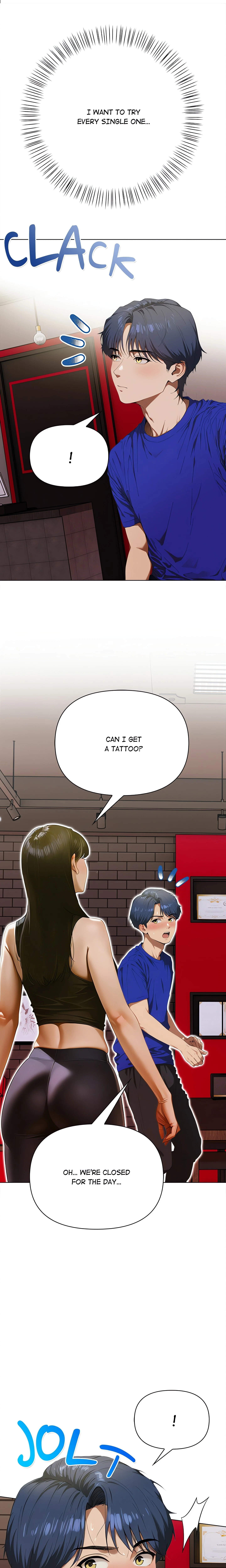 Chapter 9, page 25