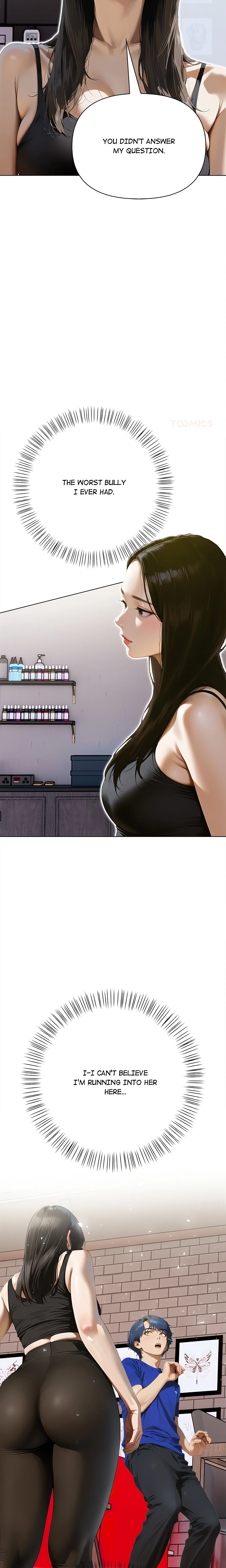 Chapter 9, page 28