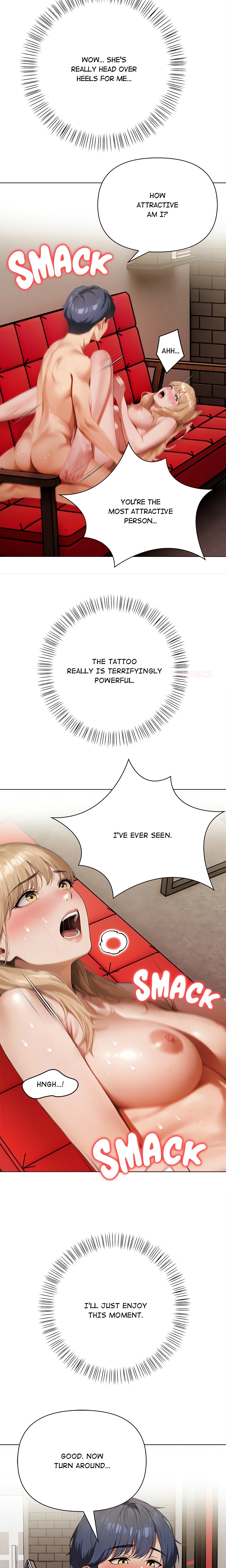 Chapter 9, page 6