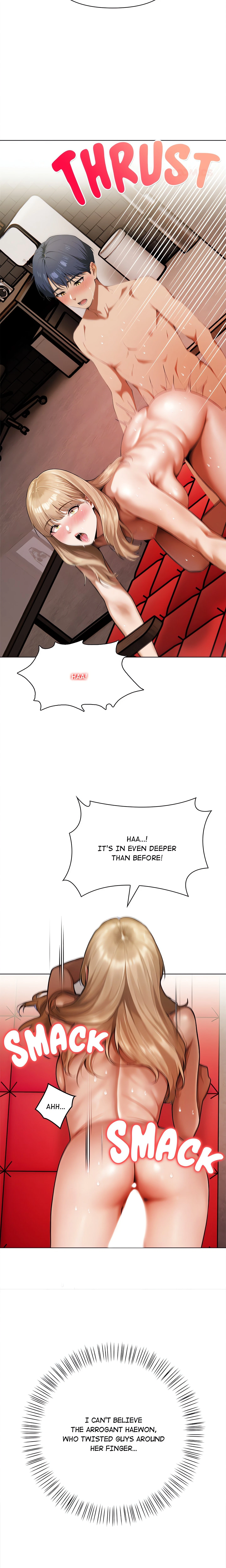 Chapter 9, page 8